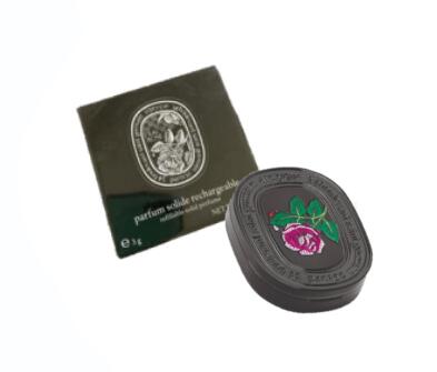 楽天市場】ディプティック ドソン リフィラブル ソリッドパフューム