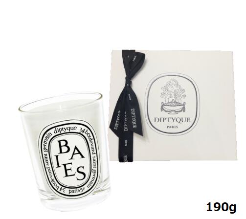 楽天市場】diptyque ディプティック (黄金の大地) プレミアム