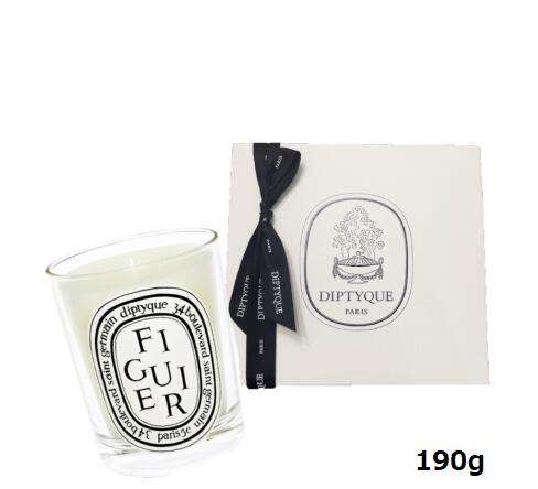 ディップティック　べ　190g　キャンドル　人気　未使用品　diptyque imgrc0132179653.jpg