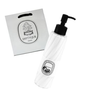 楽天市場】diptyque ディプティック オルフェオン ハンド＆ボディ