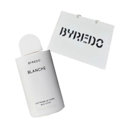 楽天市場】バイレード BYREDO モハーヴェ ゴースト ボディローション