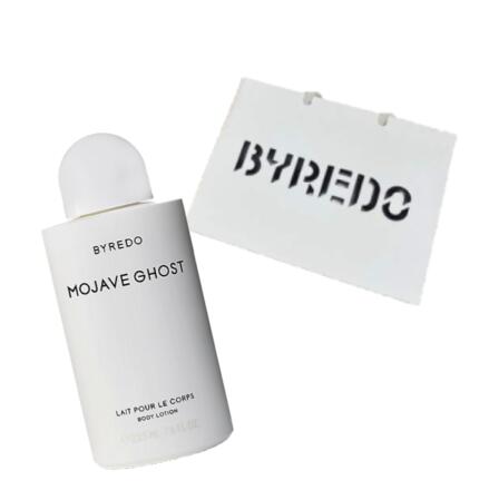 楽天市場】バイレード BYREDO ブランシュ ボディローション 225ml
