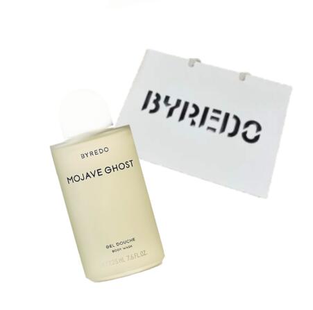 楽天市場】バイレード モハーヴェゴースト ヘアパフューム 75ml BYREDO