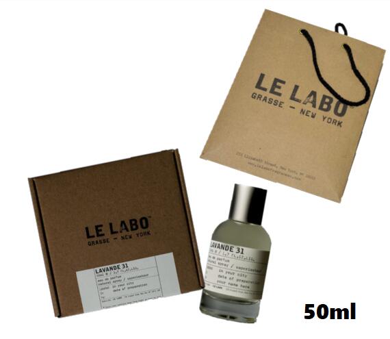 楽天市場】LE LABO ルラボ 香水 YLANG 49 イラン49