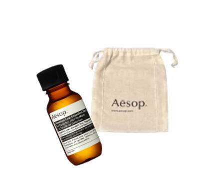 Aesop(イソップ) / ブロンズ インセンス ホルダー Bronze Incense Holder | Aesop