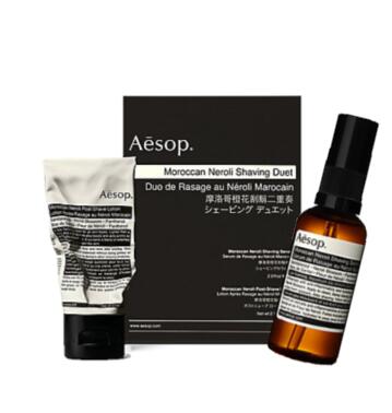 楽天市場】【公式BOX、ショッパー付】Aesop イソップ セット