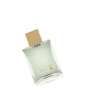 楽天市場】ELLA K プシカの手紙 オードパルファン 香水 100ml 【送料