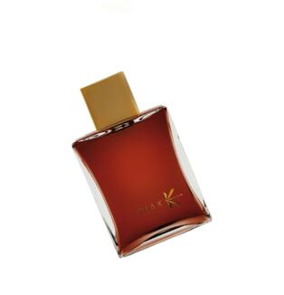 お気に入りの K 楽天市場】ELLA カラハリの叫び 100ml 香水 オードパルファン 香水(ユニセックス)