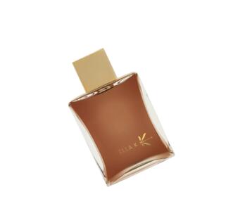 楽天市場】ELLA K ハロン湾の雨 オードパルファン 香水 100ml 【送料