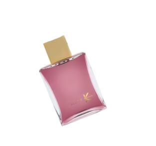楽天市場】ELLA K ハロン湾の雨 オードパルファン 香水 100ml 【送料