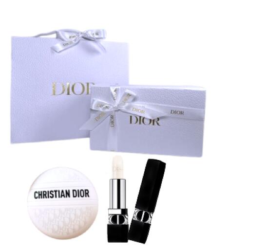 楽天市場】【ギフトセット】 ディオール ミス ディオール ブルーミング