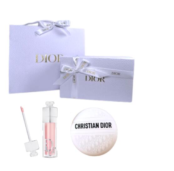 楽天市場】 ラッピング済み ミスディオール DIOR ル ボーム(50ml