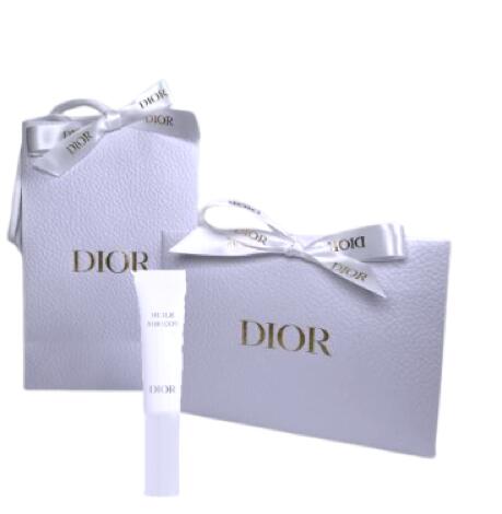 楽天市場】【ギフトセット】Dior ディオール アディクト リップ