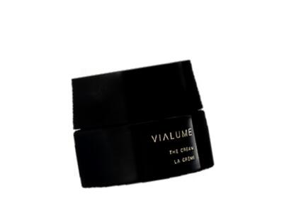 スック SUQQU ヴィアルム ザ 皮膚軟化剤 30g