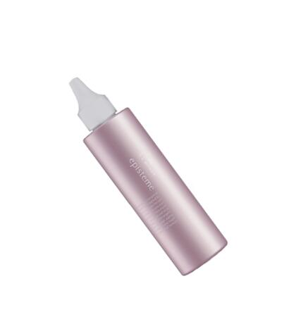 エピステーム　episteme　スカルプエッセンスａ　180ml　ヘアケア｜EMPORIO