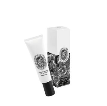 楽天市場】DIPTYQUE ディプティック ハンドバーム ハンドクリーム