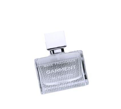 ガーメント ベースフレグランス 白いこと 化粧水 50ml GARMENT
