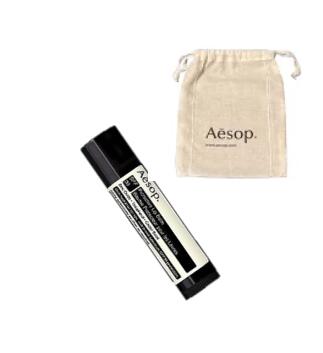 楽天市場】イソップ AESOP アンドラム デュエット （アンドラム