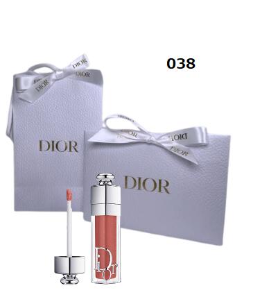 【新品未使用】　限定　完売　大人気　Dior シークイン　893 おまけ付き 新品 Dior ルージュディオール フォーエヴァーリキッド
