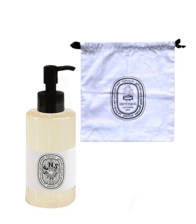 楽天市場】【NEW】 ディプティック フルールドゥポー ハンド＆ボディ