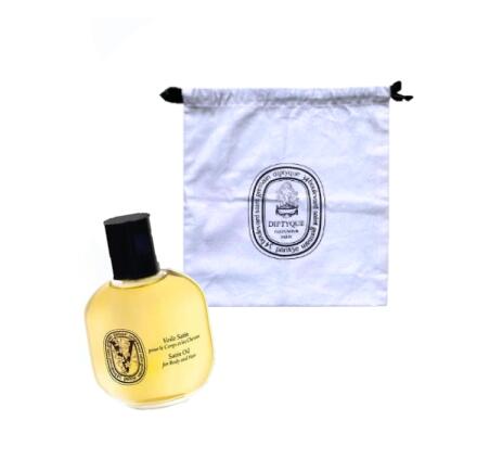diptyque ボディ&ヘアオイル☆新品 楽天市場】DIPTYQUE ディプティック サテンオイル ヘアオイル