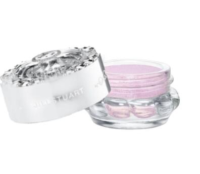CHANEL チャンスクレームマン ハンドクリーム 20ml×3 シャネル「チャンス」のハンドクリームセットが登場 オー