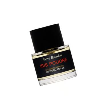 イリス プードゥル EDP 50ml EDITIONS DE PARFUMS FREDERIC MALLE クリスマス プレゼント ギフト 母の日