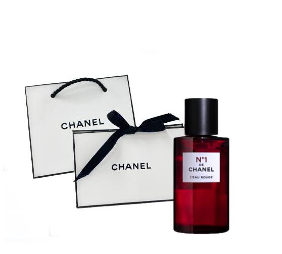 CHANEL シャネル　ボディミスト　ロールージュ　ギフト　プレゼント 楽天市場】【国内正規品】CHANEL シャネル ロー ルージュ N°1