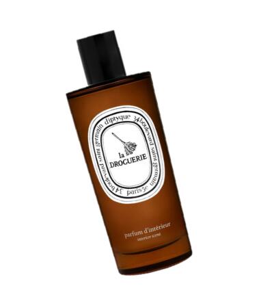 ⭐️BYREDO ルームスプレー ファントム箱なし - メルカリ