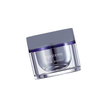 楽天市場】【5%OFFクーポン配布中】episteme エピステーム ステム