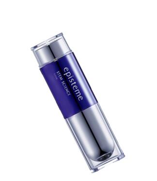 楽天市場】正規品 エピステーム ステムサイエンスローションb 150mL