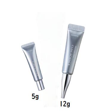 楽天市場】【5%OFFクーポン配布中】episteme エピステーム ステム