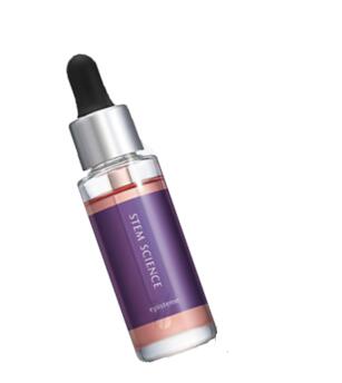 楽天市場】SPTM セプテム ミヨ・ティーサ オール イン セラム ＜ 美容