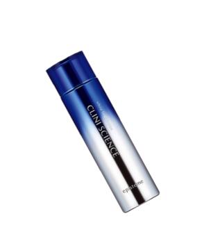 エピステーム　episteme　ホワイトレーザーローション　化粧水　150ml｜EMPORIO