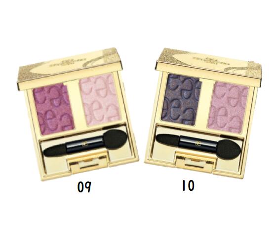 楽天市場】 Elegance エレガンス アルモニーアイズ 〈アイカラー〉 2.6