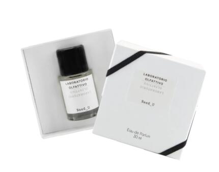 香水(ユニセックス) LABORATORIO OLATTIVO Baliflora 30ml baliflora-30ml-conscatola-