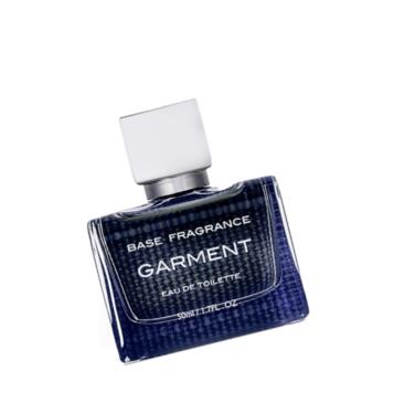 ガーメント ベースフレグランス 米国海軍 50ml GARMENT