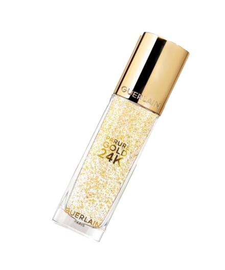 楽天市場】GUERLAIN(ゲラン) パリュール ゴールド スキン ダブル