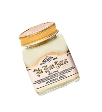 リンクオリジナルメーカーズ No.997オードパルファム　50ml 楽天市場】リンク オリジナル メーカーズ オードパルファム 997