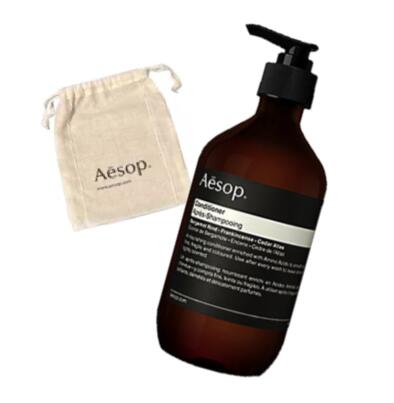 【 新品未使用 】Aesop ヘア＆スカルプモイスチャーマスク 楽天市場】イソップ Aesop ヘアー スカルプ モイスチャー マスク