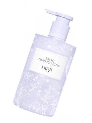 楽天市場】Baby Dior ベビーディオール ボン エトワール オー 楽天市場】Baby Dior ベビーディオール ボン エトワール オー
