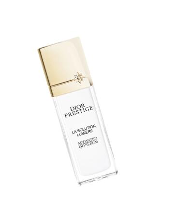 DIOR  ディーオール プレ上演 白いこと リンクル セ子ヒツジ ルミ叫び泣き 美容液 30ml 2月23日より順次送りとどける