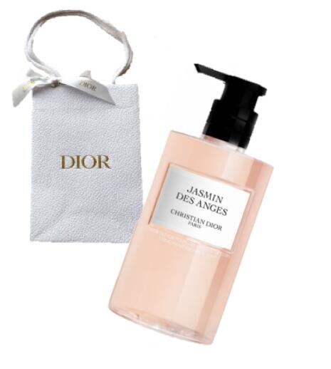 【楽天市場】Dior ディオール サクラ リキッド ソープ (ハンド 