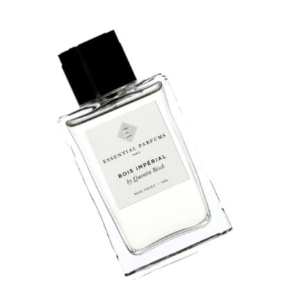 楽天市場】Essential Parfums ザ ムスク オードパルファン EDP