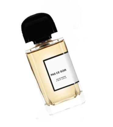 楽天市場】ビーディーケー パルファム 香水 メンズ レディース パス