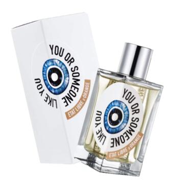 楽天市場】エタリーブルドオランジェ ETAT LIBRE D'ORANGE レフルール