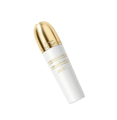 楽天市場】GUERLAIN(ゲラン) オーキデ アンペリアル ホワイト セロム