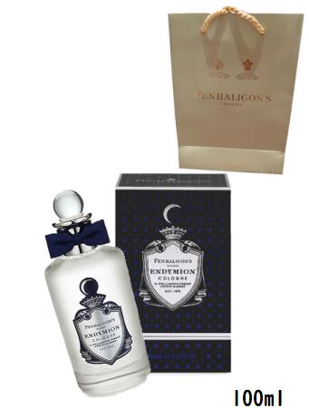 楽天市場】ペンハリガン PENHALIGON'S オーデコロン