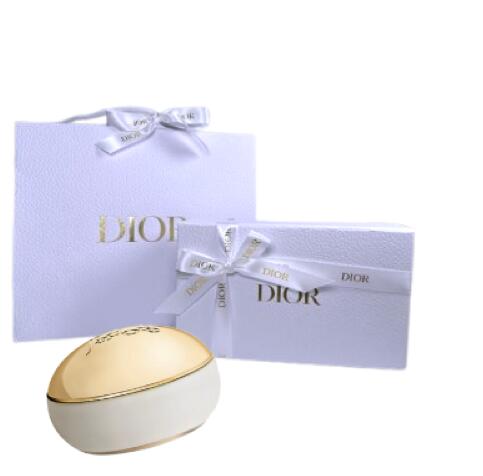 楽天市場】Dior ディオール ジャドール ボディ コフレ ボディ