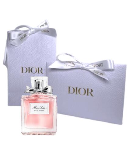 ディオールフォーエバーアンドエバーオードゥトワレ50ml 楽天市場】【Dior】クリスチャンディオール フォーエバーアンド